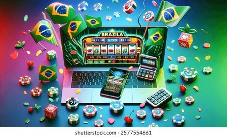lambo68 mobile gaming